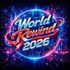 worldrewind